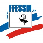 logo_ffessm_1